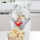 Машина для попкорну Clatronic PM 3635